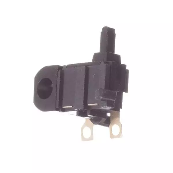 Panasonic Detector Switch Solder Pin 10 mA 5 V DC, ESE-11HS2