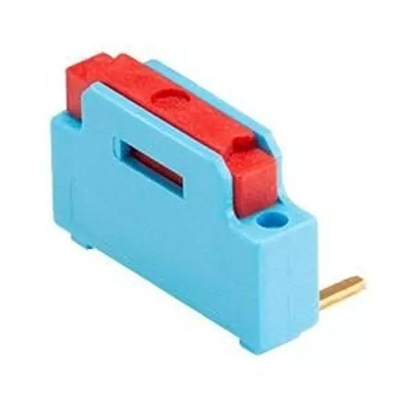 Same Sky Slide Actuator Through Hole Mount, MSS-102564-90-D