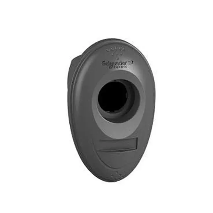 Schneider Electric Covers Housing for XB5 Series, ZBRM01