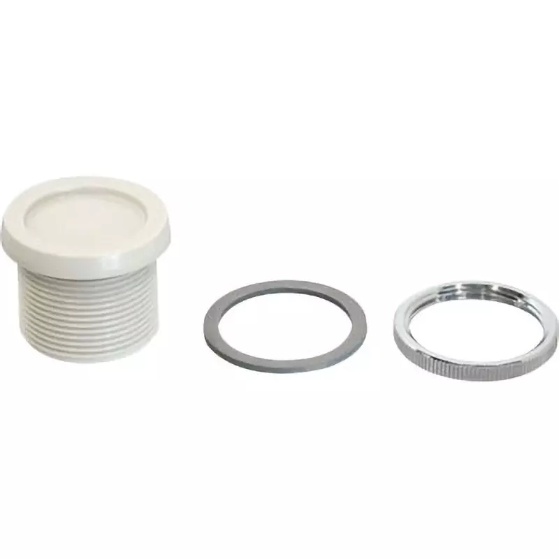 idec-round-hole-switch-mounting-hole-plug-30-mm-mounting-hole-diameter-obp-11