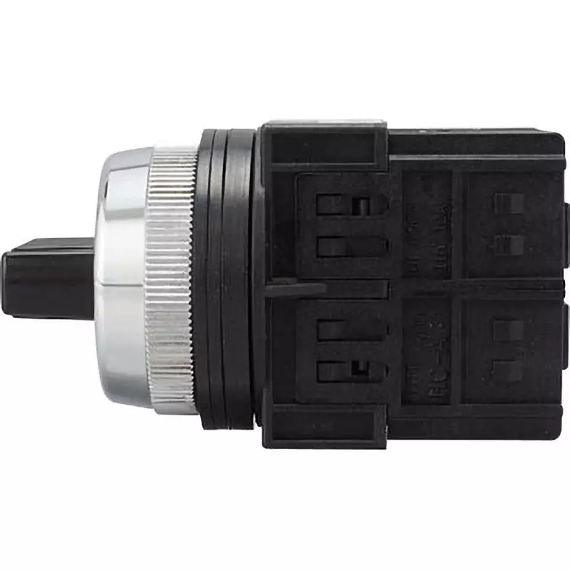 monotaro-selector-switch-30-knob-type-3-notches-rated-carrying-current-10-contact-part-a-mounting-hole-diameter-300-mm-msn111