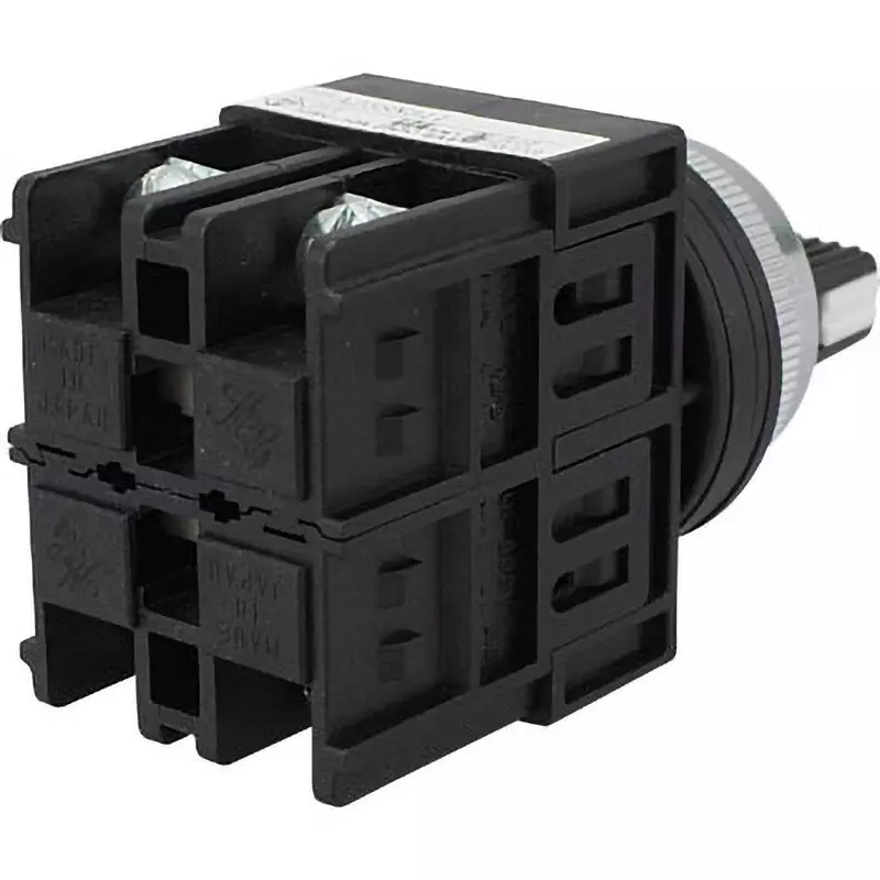 monotaro-selector-switch-25-knob-type-3-notches-mss320n