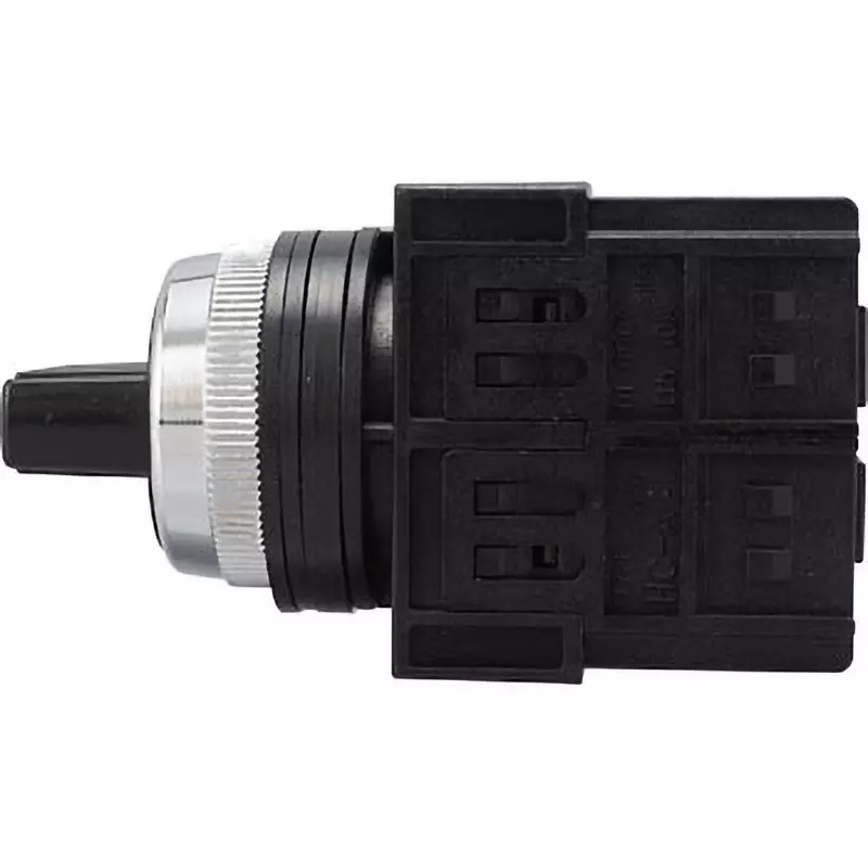 monotaro-selector-switch-25-knob-type-3-notches-mss320n