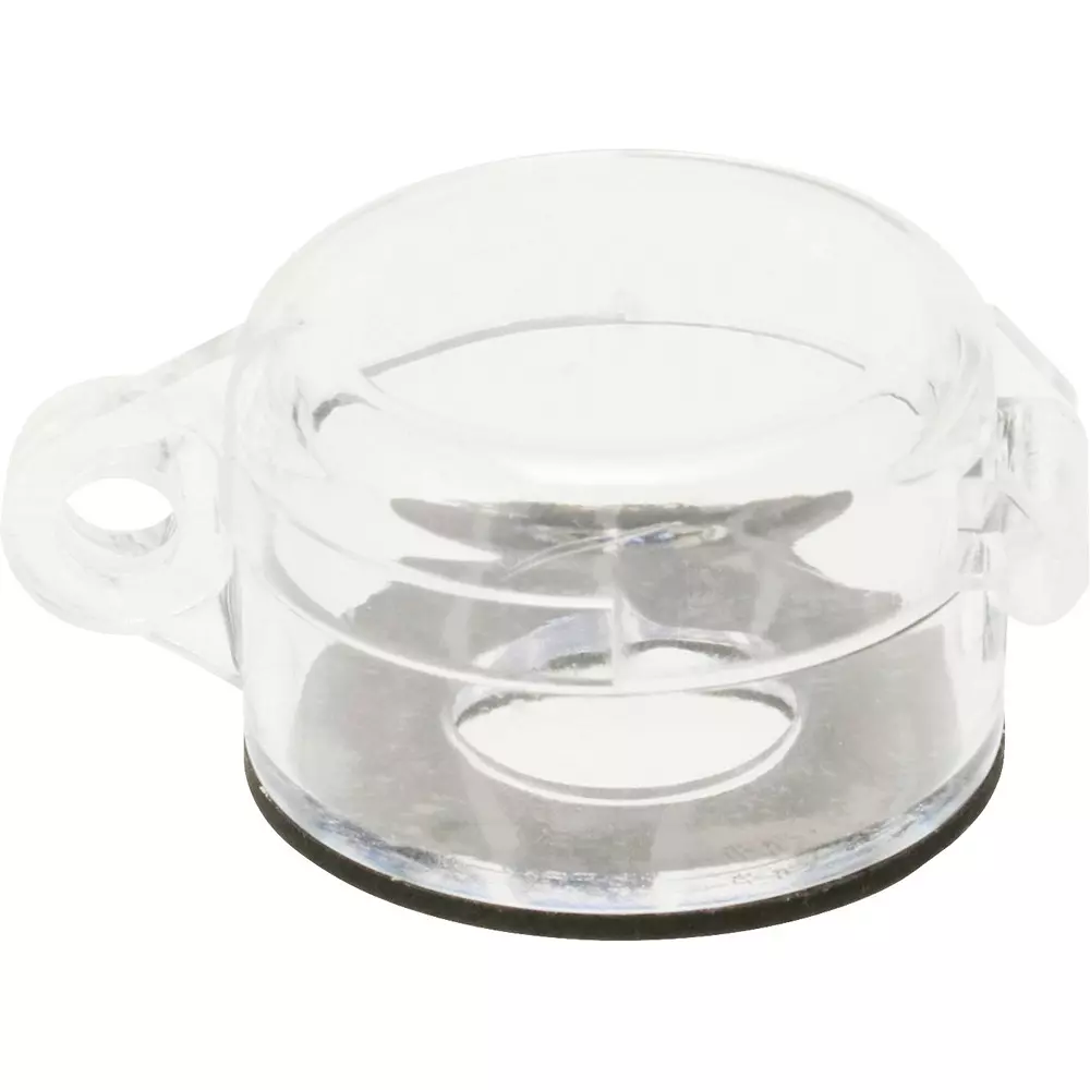 monotaro-lockout-safety-cover-outer-dia-x-height-h-496x319-mm-x-mm-hole-diameter-75-compatible-padlock-vine-diameter-or-le-50621674