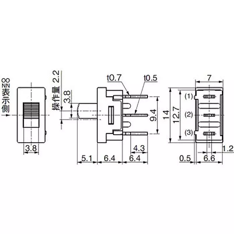nkk-switches-slide-switch-cs-12aap1