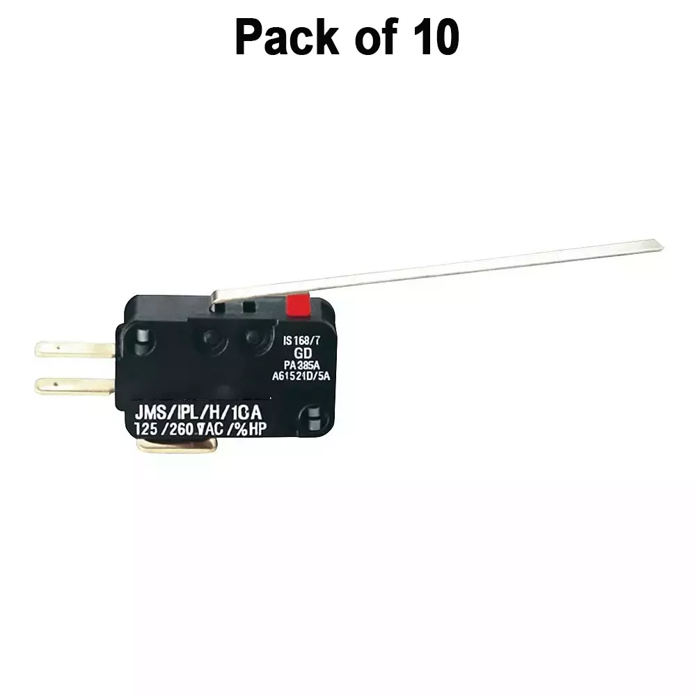jai-balaji-miniature-snap-action-switch-01-amp-type-c-600-v-ac-insulation-voltage-10-g-operating-force-745-mm-length-jmsiplh-b-pack-of-10