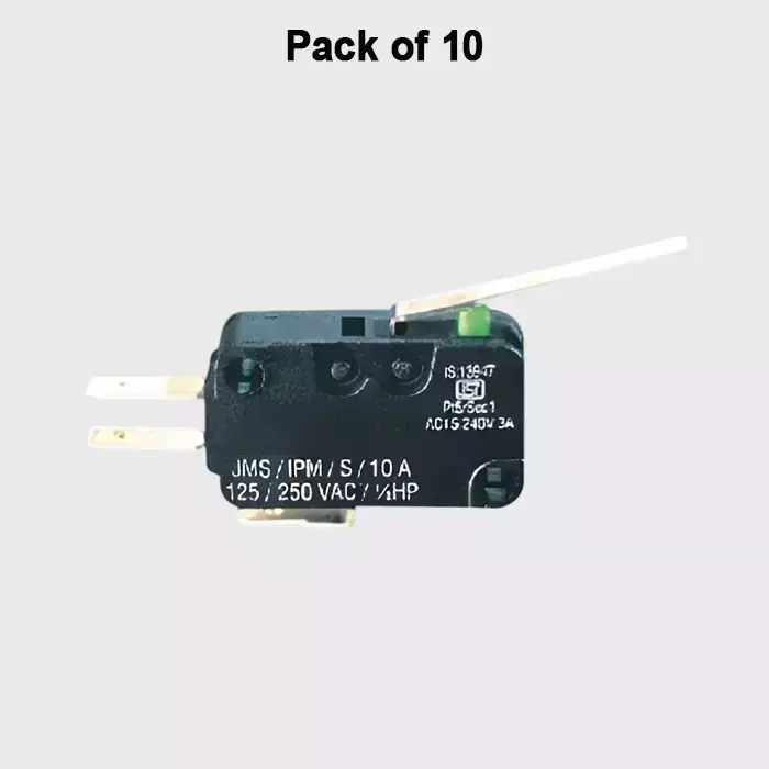 jai-balaji-miniature-snap-action-switch-01-amp-type-c-600-v-ac-insulation-voltage-5-g-operating-force-40-mm-length-jmsipms-b-pack-of-10