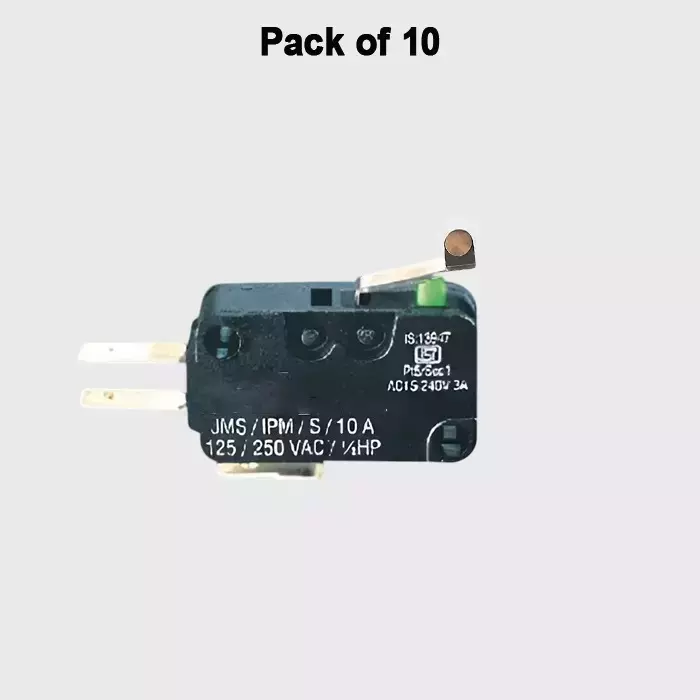 jai-balaji-miniature-snap-action-switch-01-amp-type-c-600-v-ac-insulation-voltage-15-g-operating-force-22-mm-length-jmsirss-a-pack-of-10