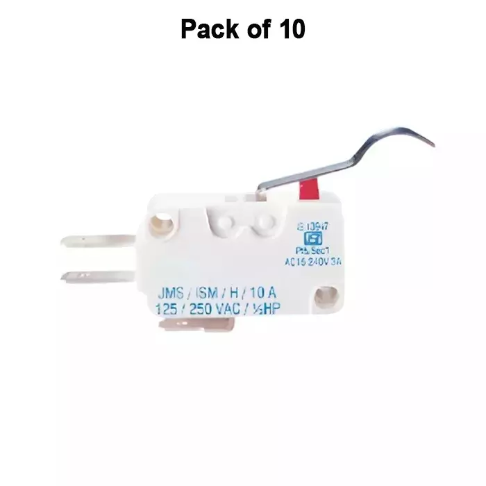 jai-balaji-miniature-snap-action-switch-01-amp-type-c-600-v-ac-insulation-voltage-22-g-operating-force-36-mm-length-jmsismh-b-pack-of-10