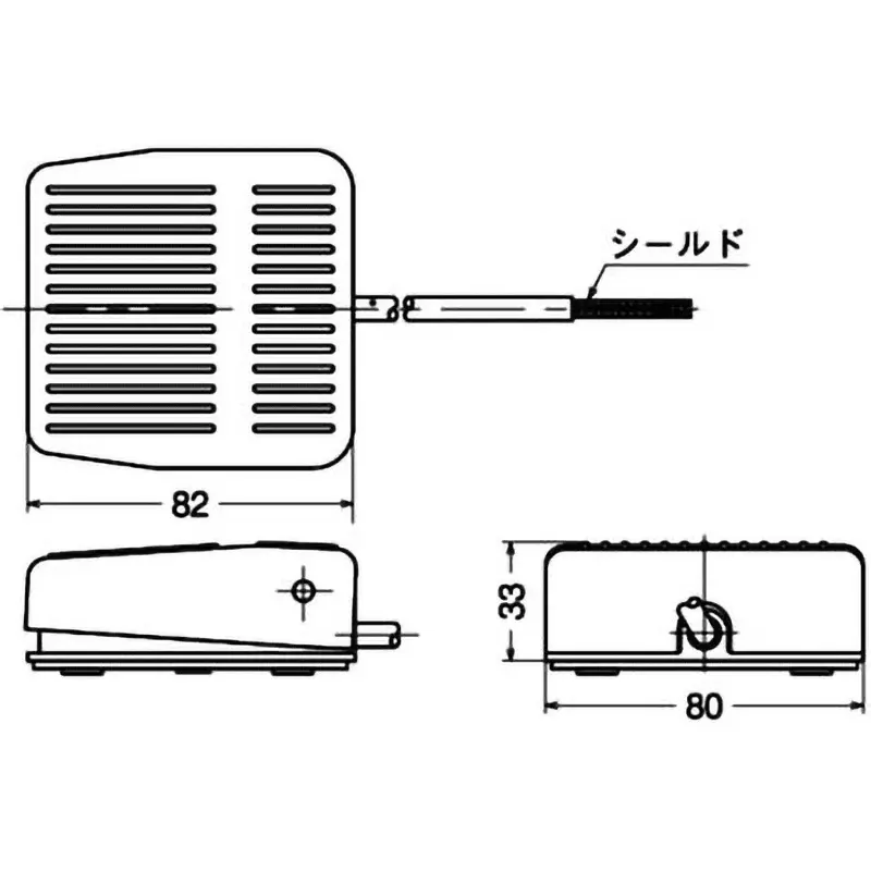 kokusai-dengyo-foot-switch-2025214