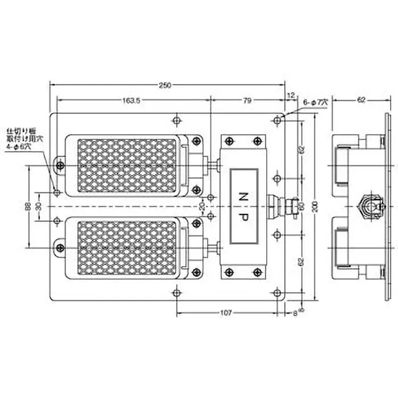 kokusai-dengyo-foot-switch-37651765