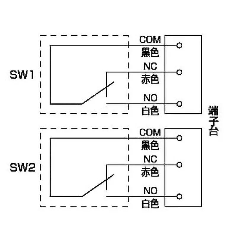 kokusai-dengyo-foot-switch-37651765