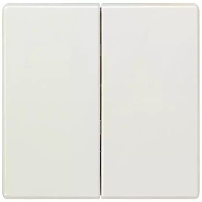 Siemens Rocker Switch, 5TG7145