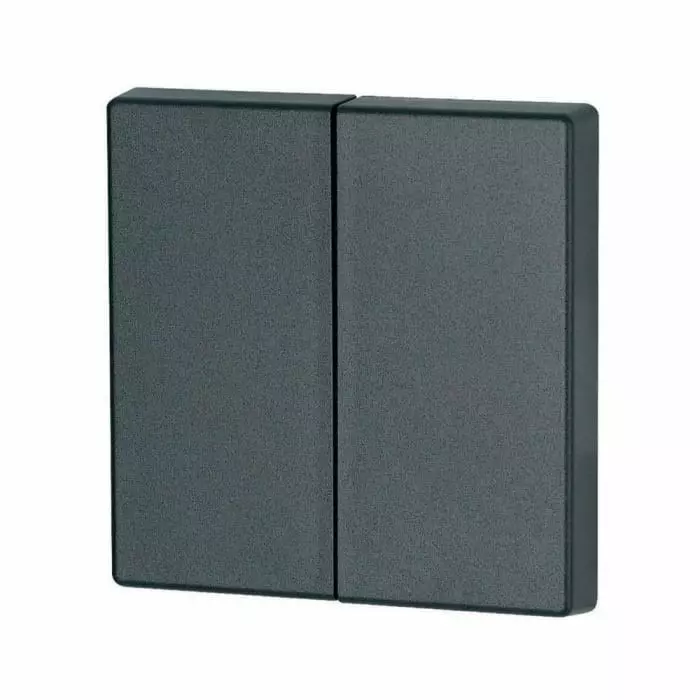 EATON Push-On Rocker Switch Surface Mount, 126049 CWIZ-02/04