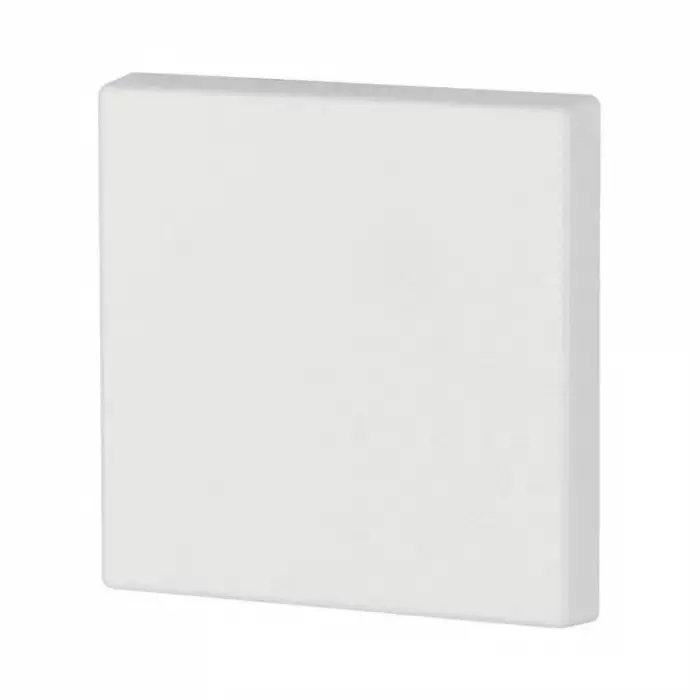 EATON Push-On Rocker Switch Surface Mount, 184589 CWIZ-01/37