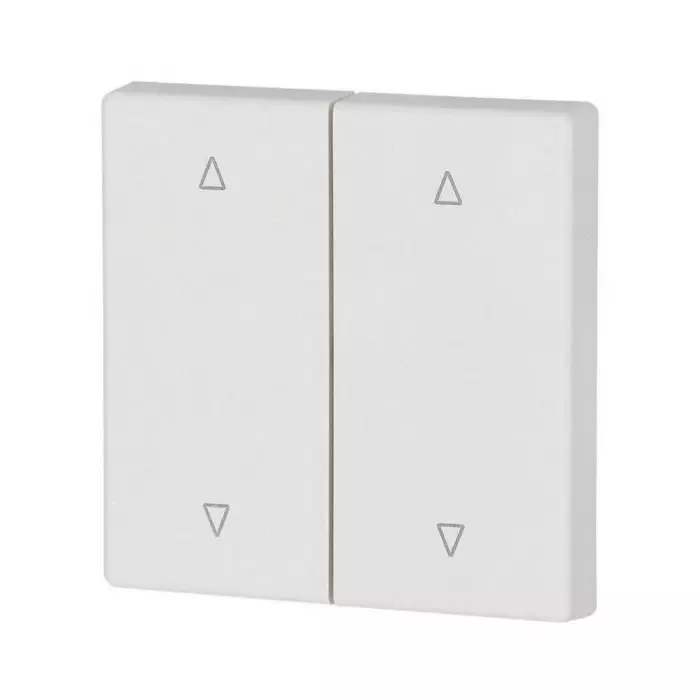 EATON Push-On Rocker Switch Surface Mount, 147617 CWIZ-02/21
