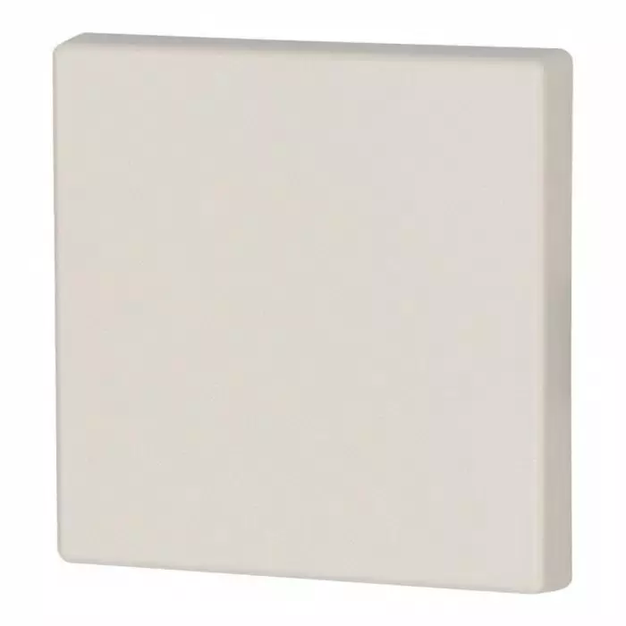 EATON Push-On Rocker Switch Surface Mount, 126043 CWIZ-01/02