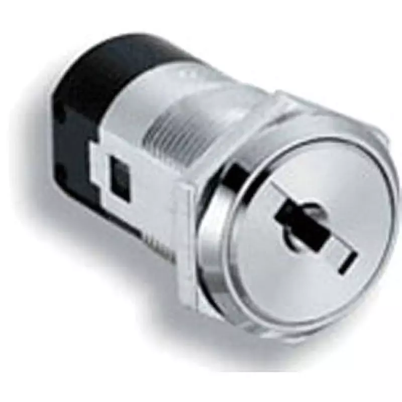 takigen-key-switch-chrome-plating-with-2-keys-s-187-su-90-e-21873w2