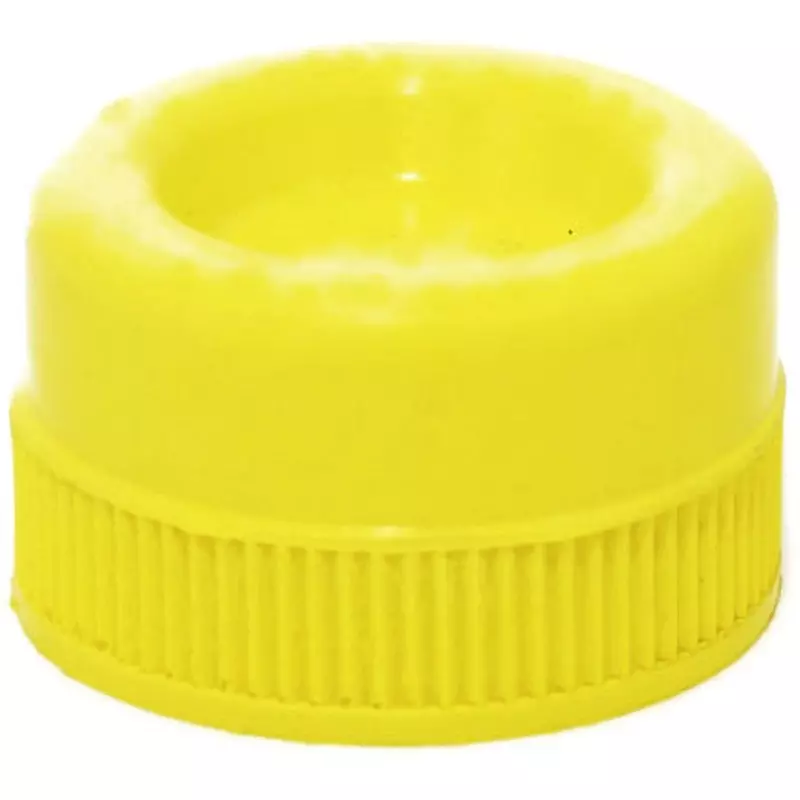 IDEC Push Button Rubber Cover for For Φ22 TW series flat buttons, OCW-10Y