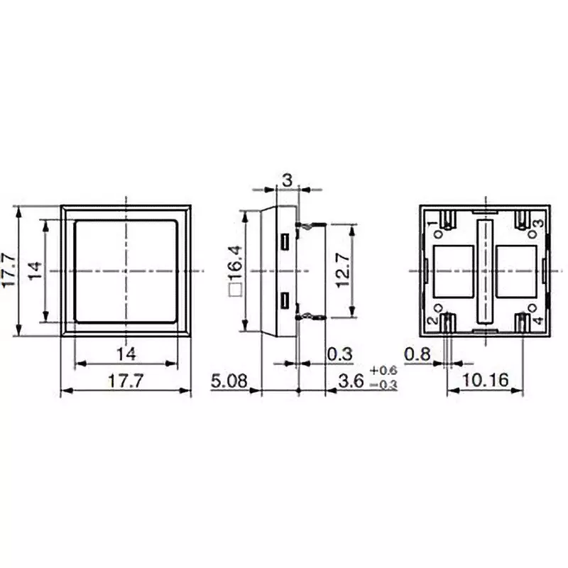 nkk-switches-tactile-switch-jf-15sksbnp2