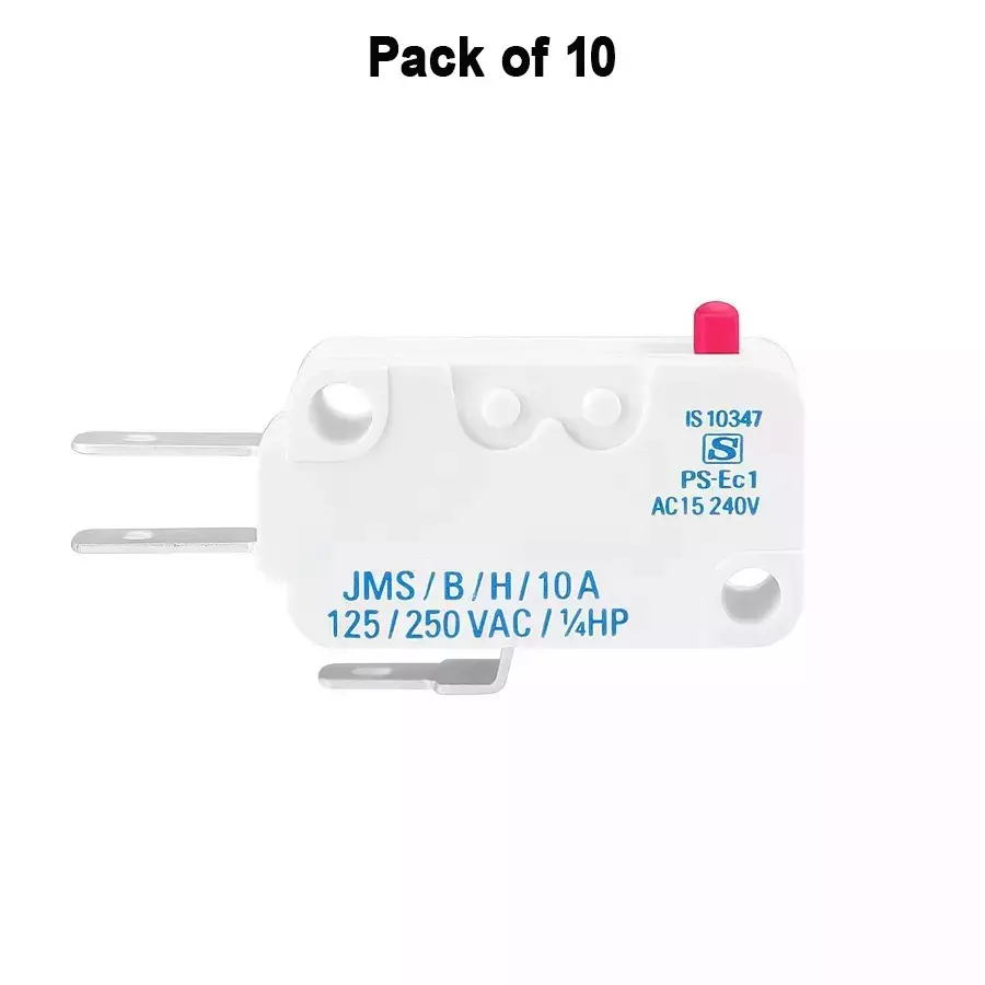 jai-balaji-miniature-snap-action-switch-01-amp-type-c-600-v-ac-insulation-voltage-75-g-operating-force-jmsbh-pack-of-10