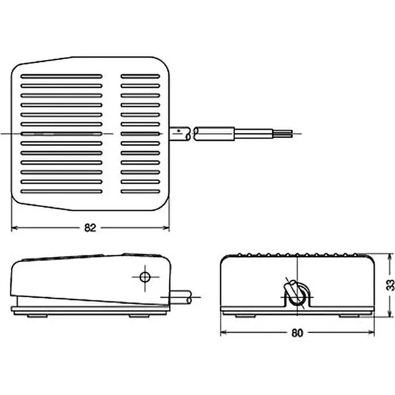 kokusai-dengyo-foot-switch-2024898