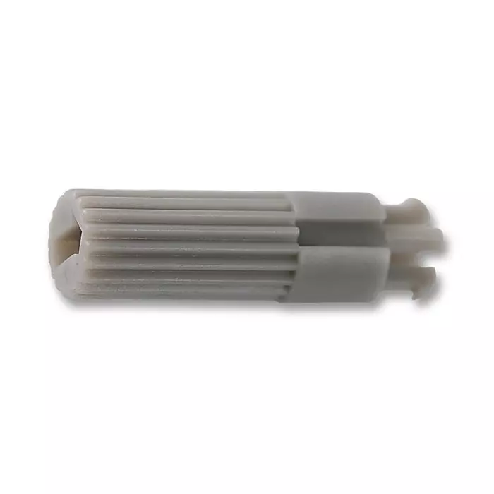 APEM SPINDLE, 11MM, SP1