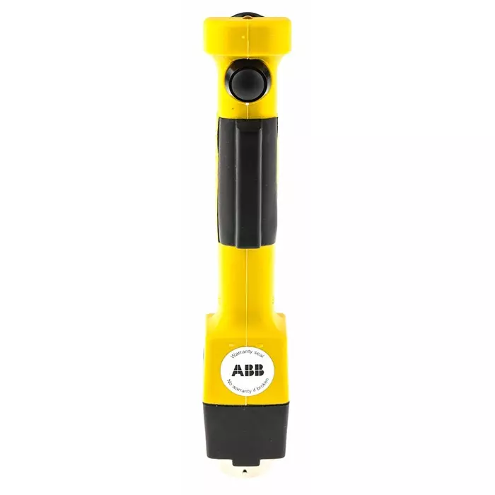 ABB - JOKAB JSHD Series Safety Enabling Switch 3 Position IP65, 2TLA019995R0200JSHD4-2-AB