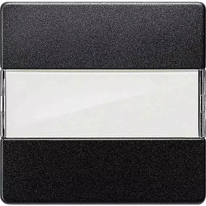 Siemens Rocker Switch, 5TG6230