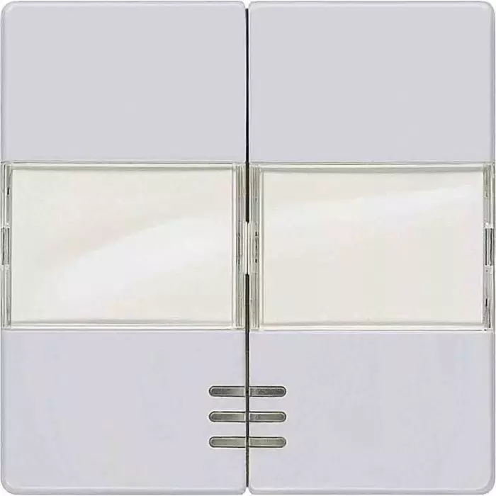 Siemens Rocker Switch, 5TG6253