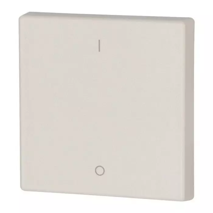 EATON Push-On Rocker Switch Surface Mount, 147590 CWIZ-01/12