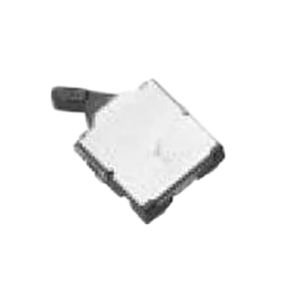 Panasonic Detector Switch Gull Wing Lead 10 mA 5 V DC, ESE-18L62D