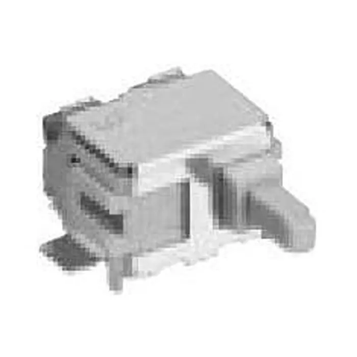 Panasonic Detector Switch Solder Pin 10 mA 5 V DC, ESE-11MV9T