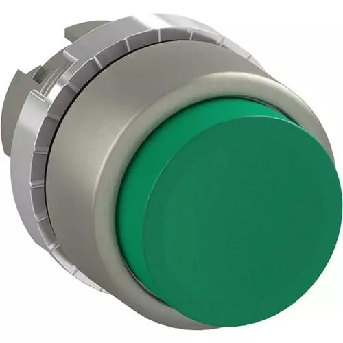 ABB Actuators Extended for P9M Series, P9M-PNVS