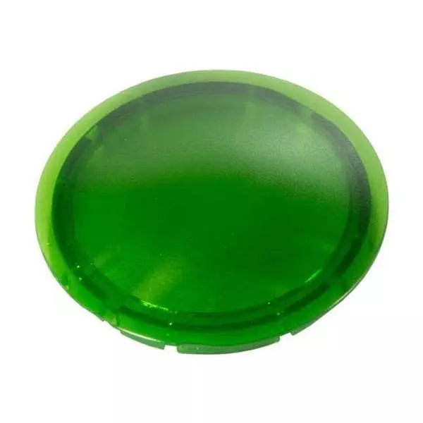 HARTING Accessories Calotte for Har Light, 9454531608