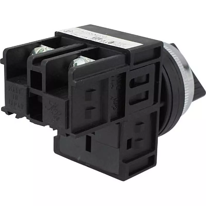 monotaro-selector-switch-25-knob-type-2-notches-mss210n