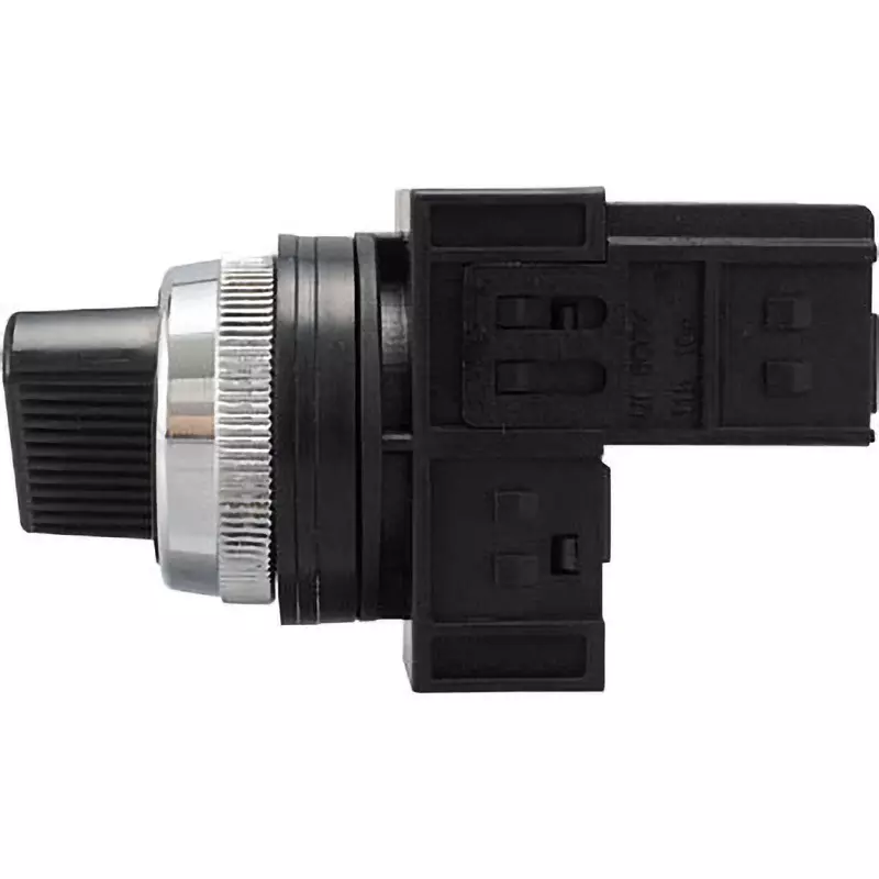 monotaro-selector-switch-25-knob-type-2-notches-mss210n