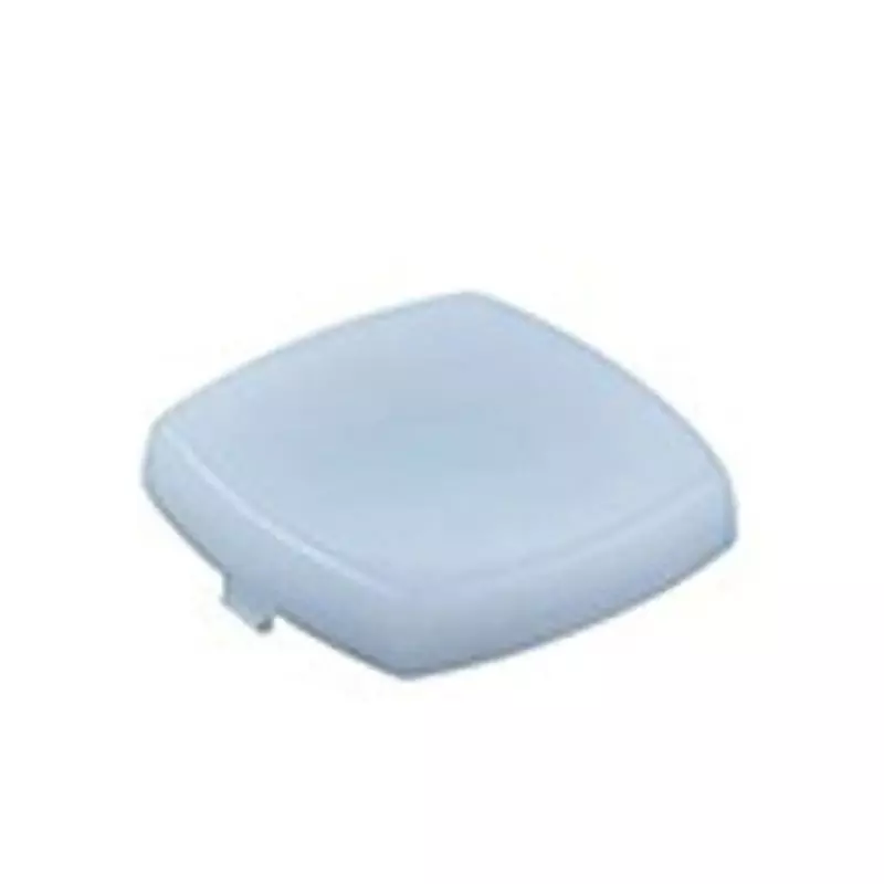 NKK SWITCHES Tactile Switch 10x10 mm Outer Dimension, AT-4077-W