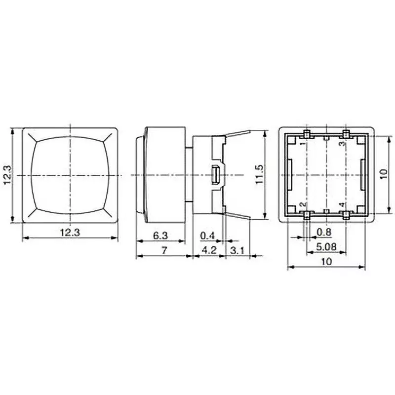 nkk-switches-tactile-switch-jb-15hknp2