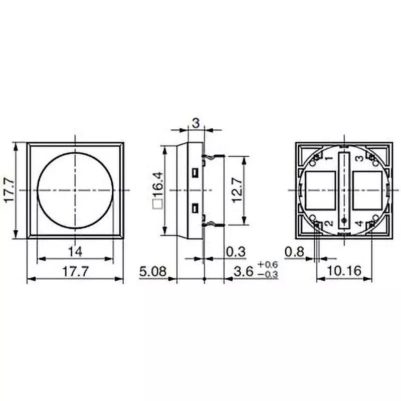nkk-switches-tactile-switch-jf-15skcbnp2