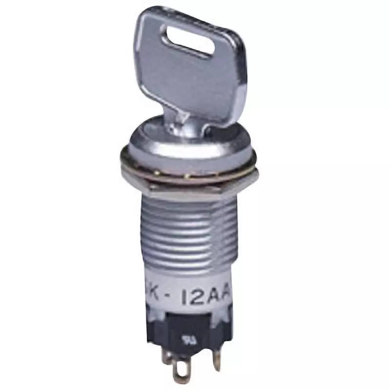 nkk-switches-ultra-compact-key-lock-switch-sk-12aas1