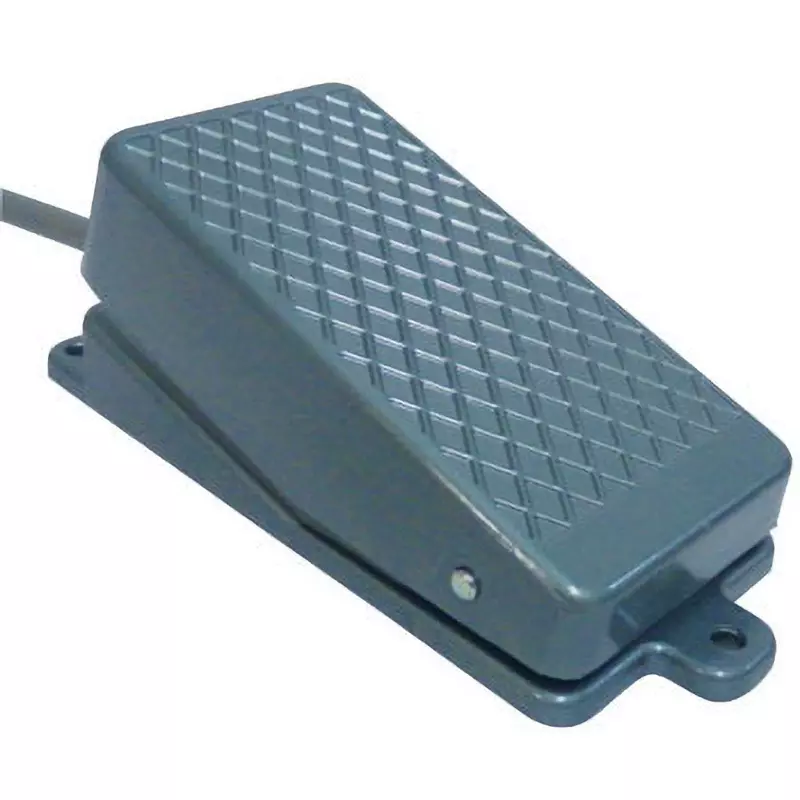 kokusai-dengyo-foot-switch-37651747