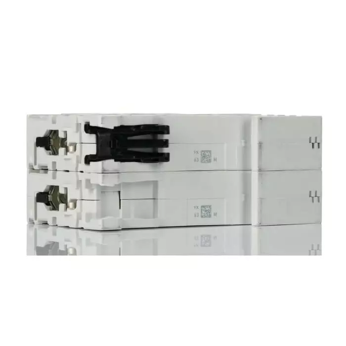 abb-2p-pole-isolator-switch--40a-maximum-current-2cdd282101r0040sd20240