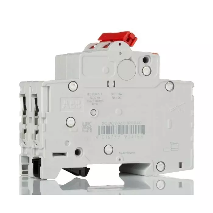 abb-2p-pole-isolator-switch--40a-maximum-current-2cdd282101r0040sd20240