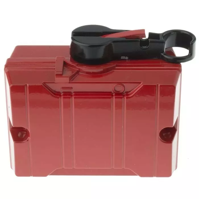 abb-2p-pole-isolator-switch--25a-maximum-current-75kw-power-rating-ip65-2cma142435r1000ksf225dp