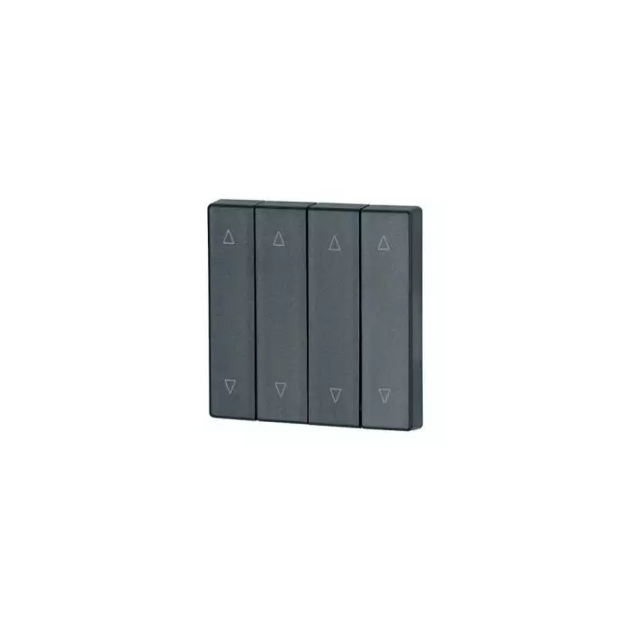 EATON Push-On Rocker Switch Surface Mount, 147624 CWIZ-04/24