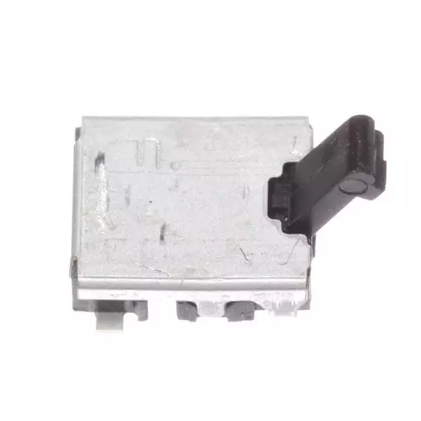 Panasonic Detector Switch Solder Pin 10 mA 5 V DC, ESE-13V01D