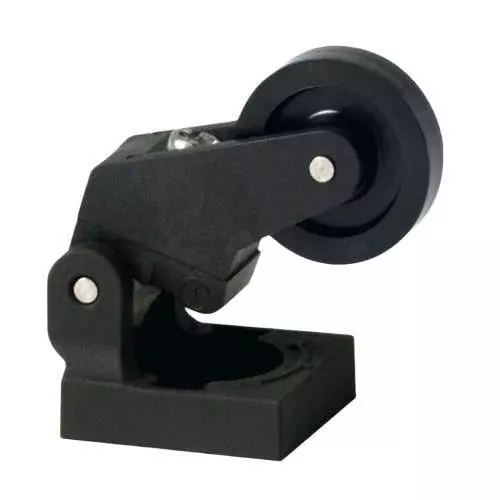 EATON Interlock Switch Screw 3 & 6 Amp 24 V DC, LS-XLB