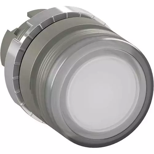 ABB Actuators Flush for P9M Series, P9M-PLIGD