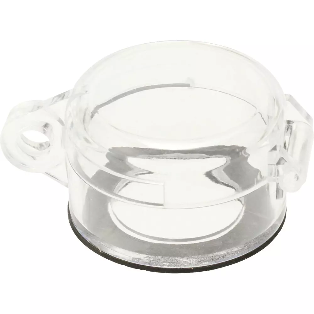 monotaro-lockout-safety-cover-outer-dia-x-height-h-496x319-mm-x-mm-hole-diameter-75-compatible-padlock-vine-diameter-or-le-50621665